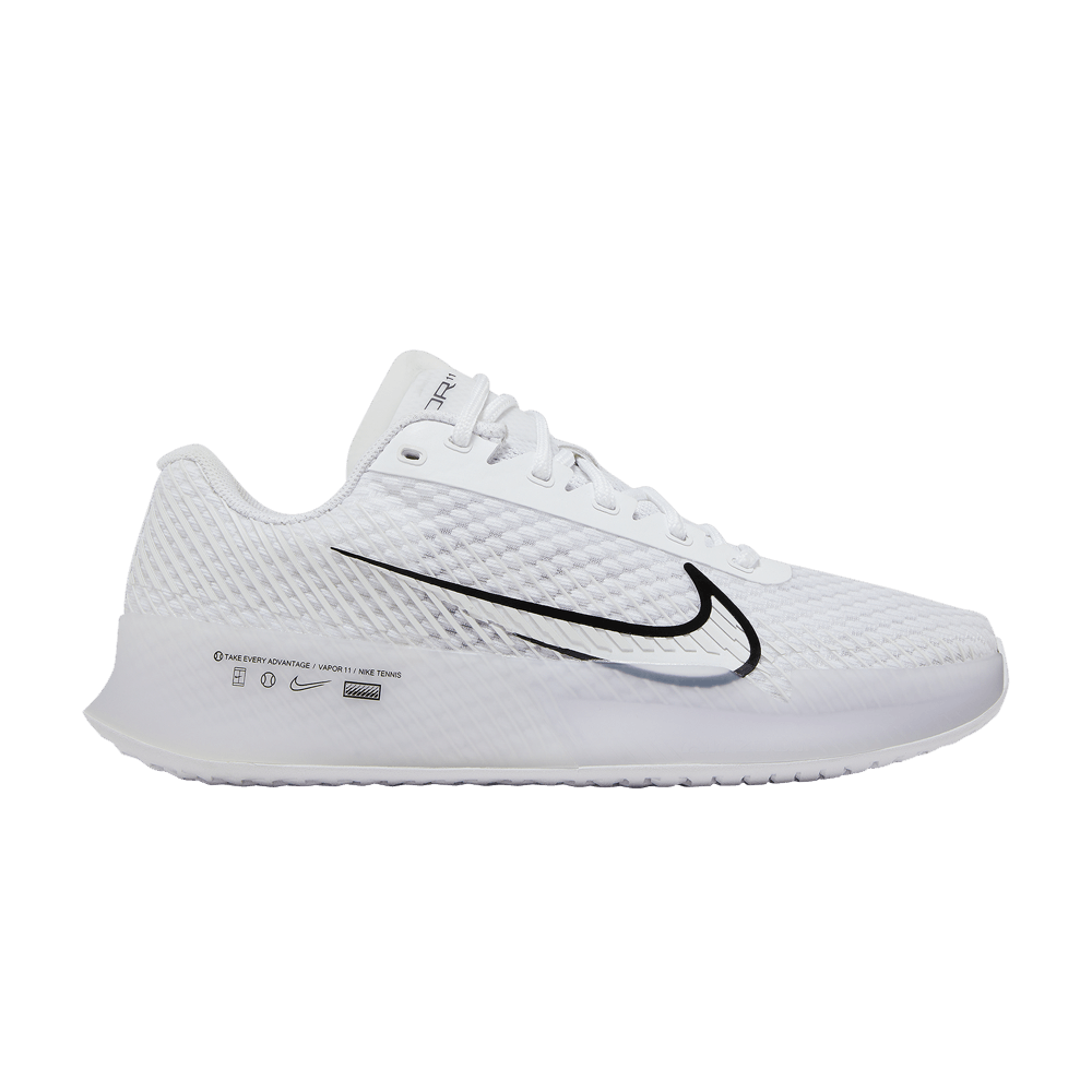 wmns-nikecourt-air-zoom-vapor-11-white-black-dr6965-100