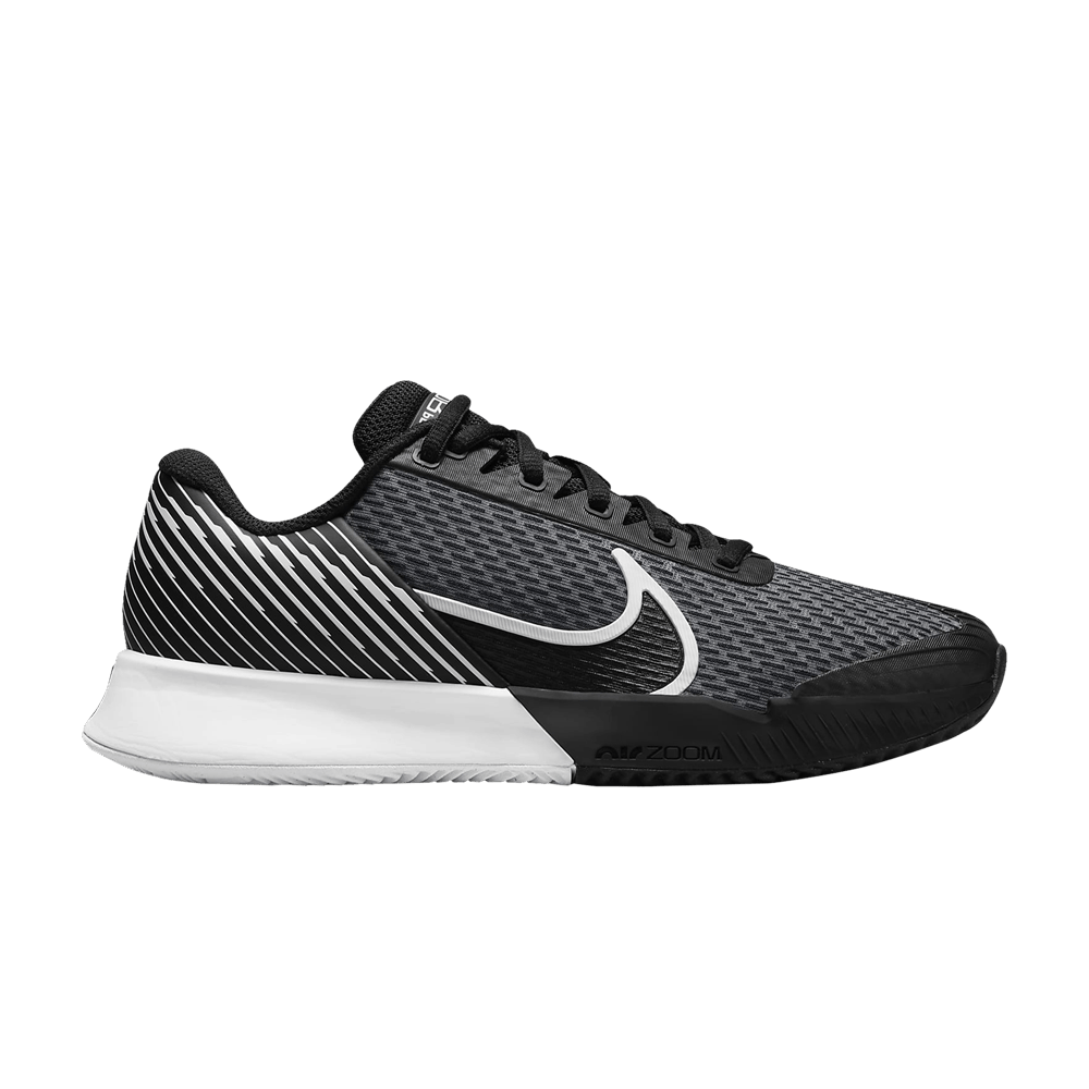 wmns-nikecourt-air-zoom-vapor-pro-2-black-white-dv2024-001