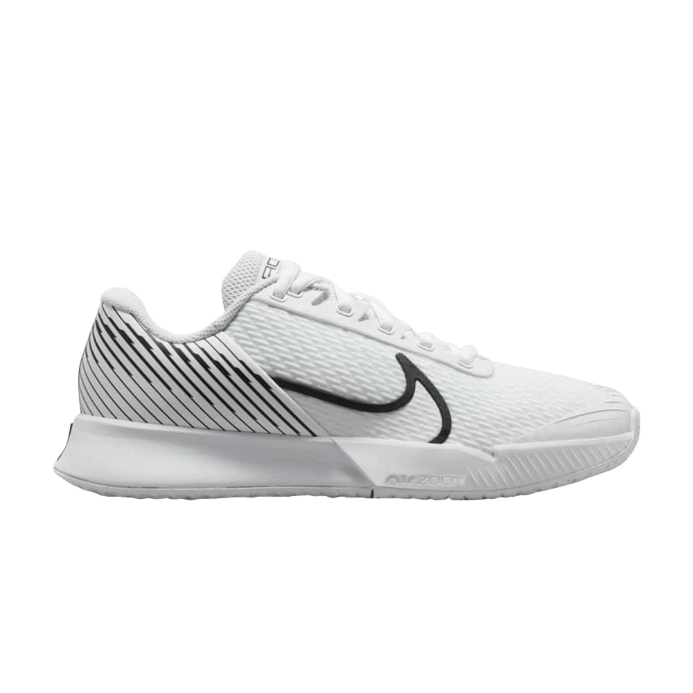 wmns-nikecourt-air-zoom-vapor-pro-2-white-black-dr6192-101