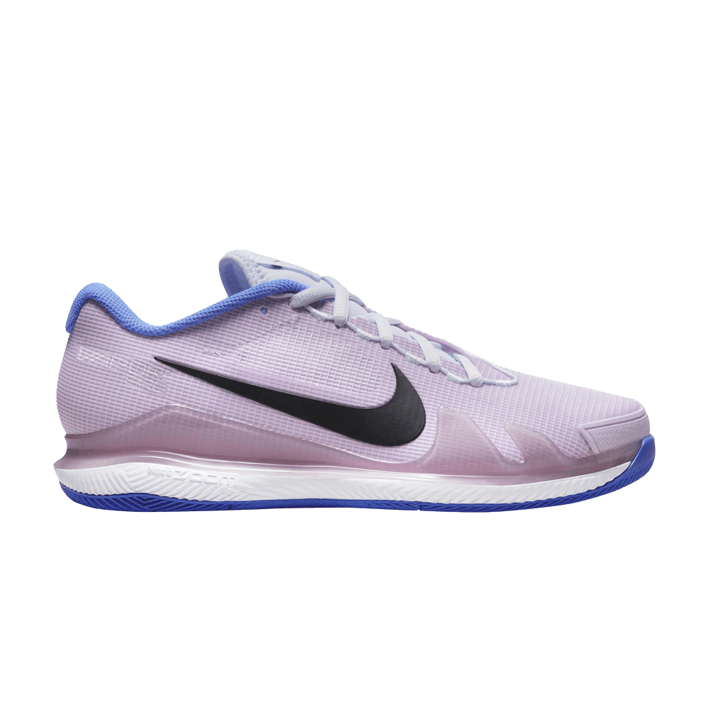 wmns-nikecourt-air-zoom-vapor-pro-doll-medium-blue-cz0222-001