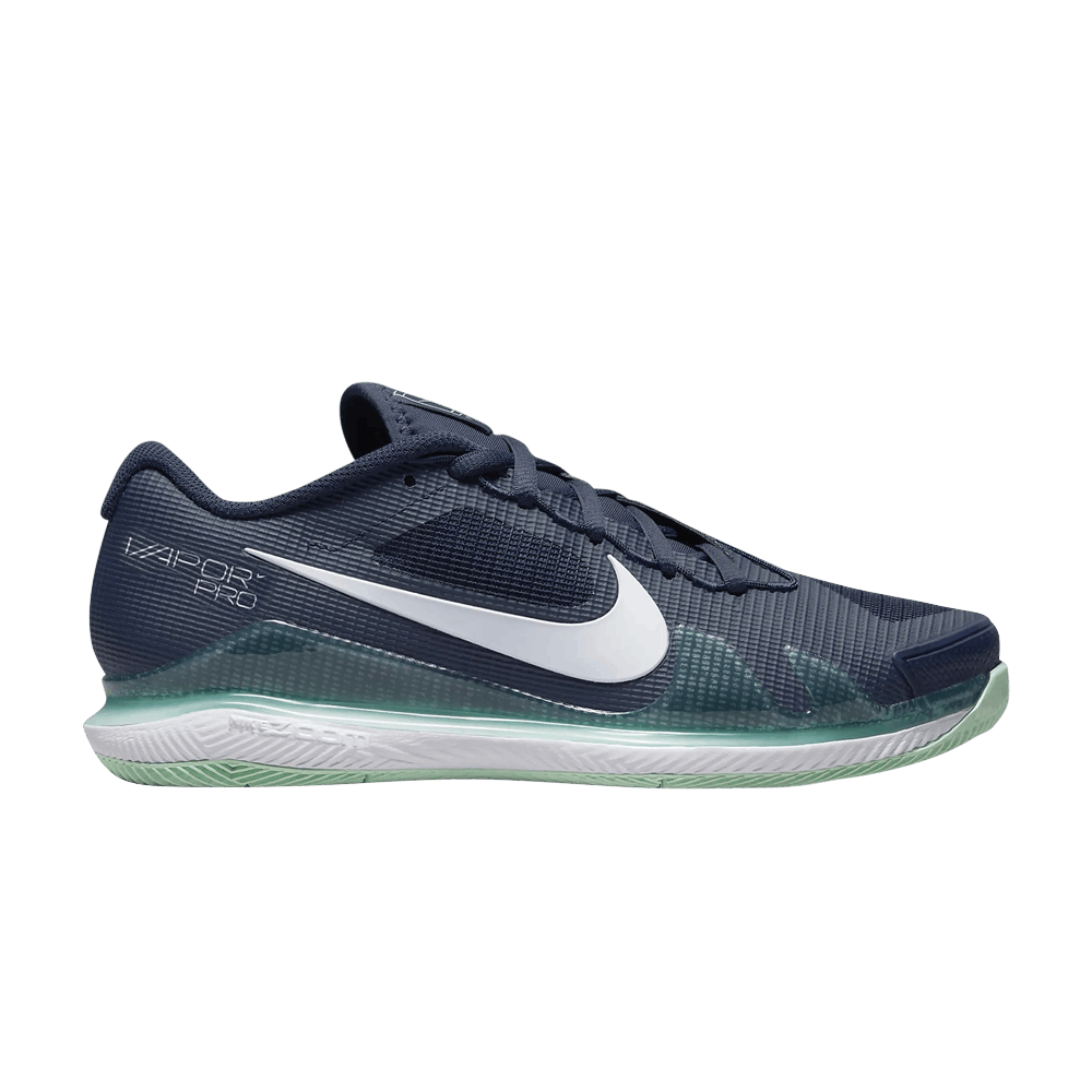 wmns-nikecourt-air-zoom-vapor-pro-obsidian-mint-foam-cz0222-410