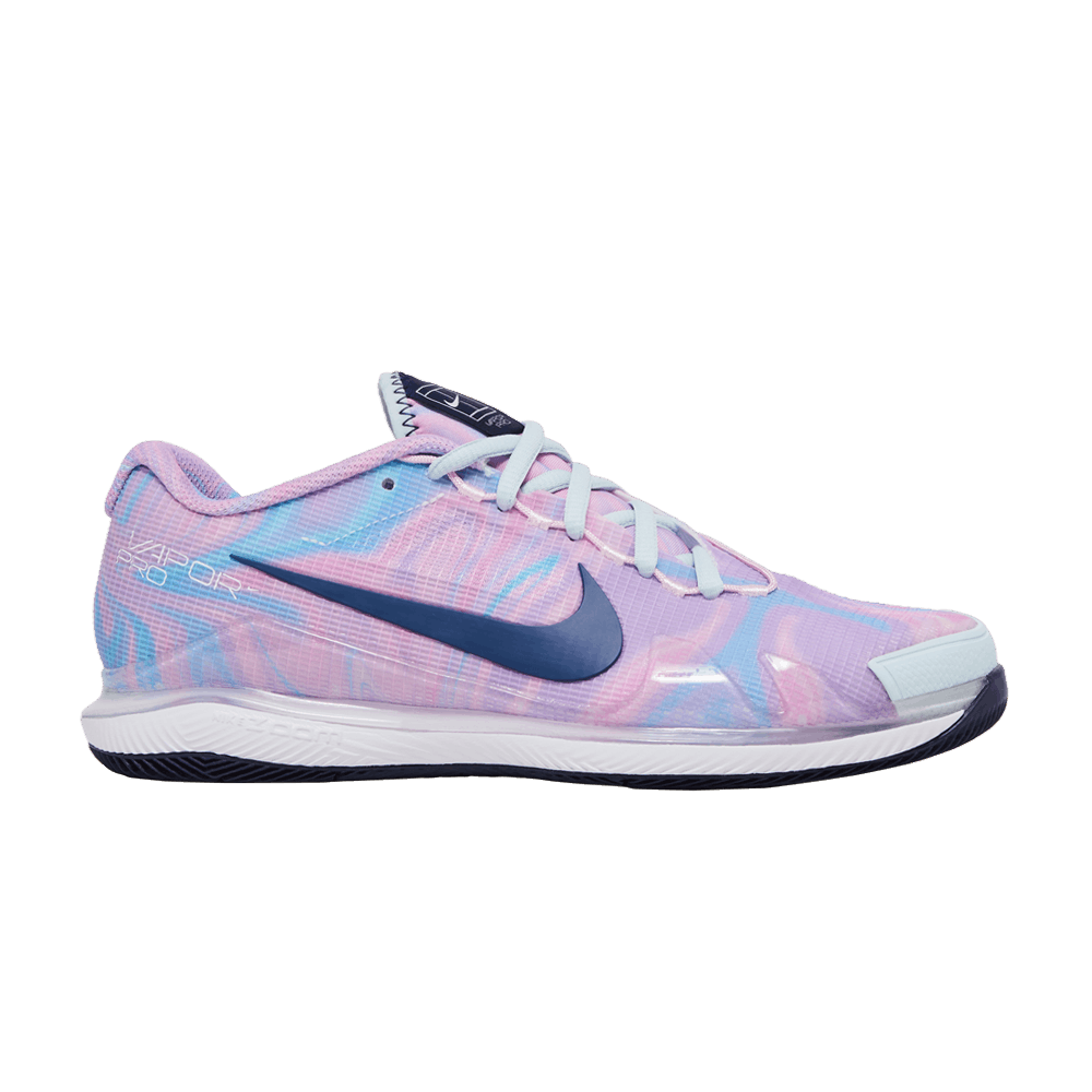 wmns-nikecourt-air-zoom-vapor-pro-pink-foam-glacier-blue-cz0222-400