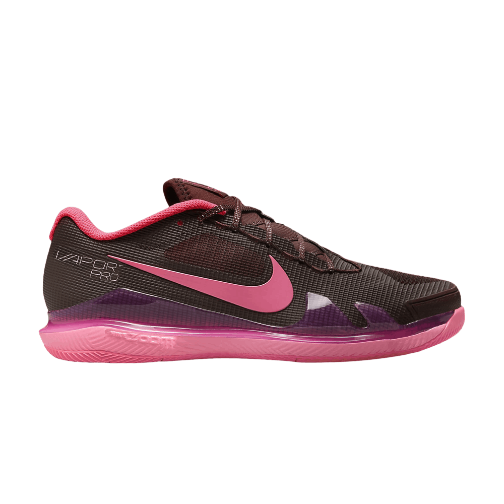 wmns-nikecourt-air-zoom-vapor-pro-premium-burgundy-crush-hyper-pink-dq4685-600