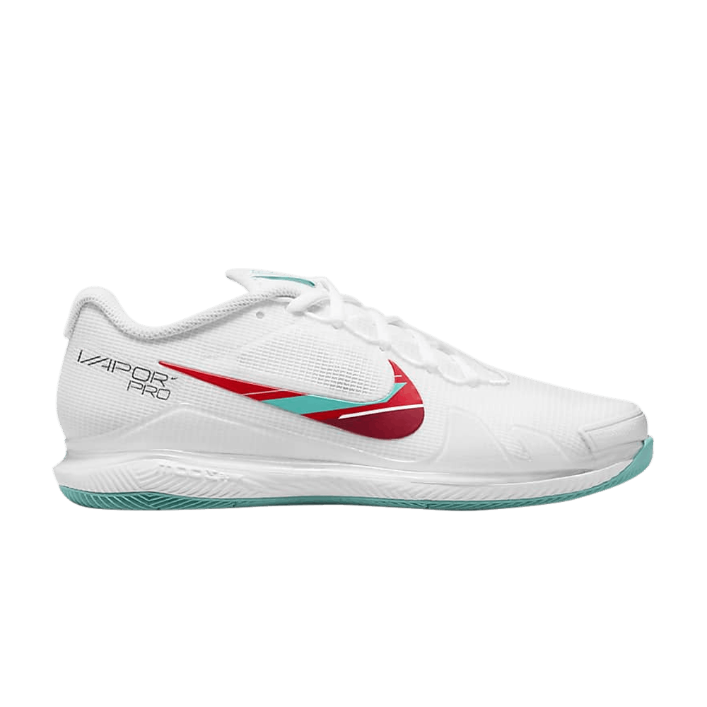 wmns-nikecourt-air-zoom-vapor-pro-white-habanero-red-washed-teal-cz0222-136