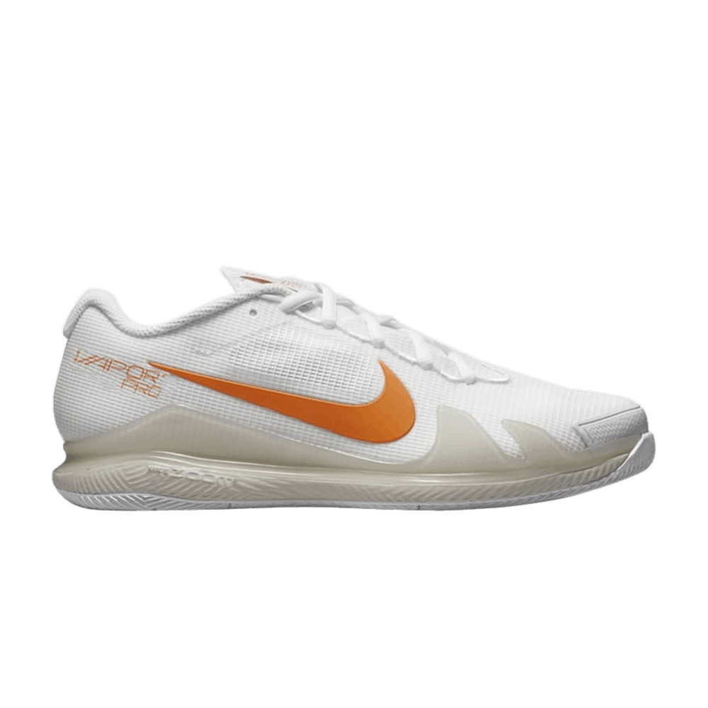 wmns-nikecourt-air-zoom-vapor-pro-white-sunset-cz0222-110