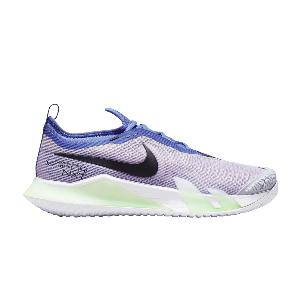 wmns-nikecourt-react-vapor-nxt-blue-doll-cv0742-401