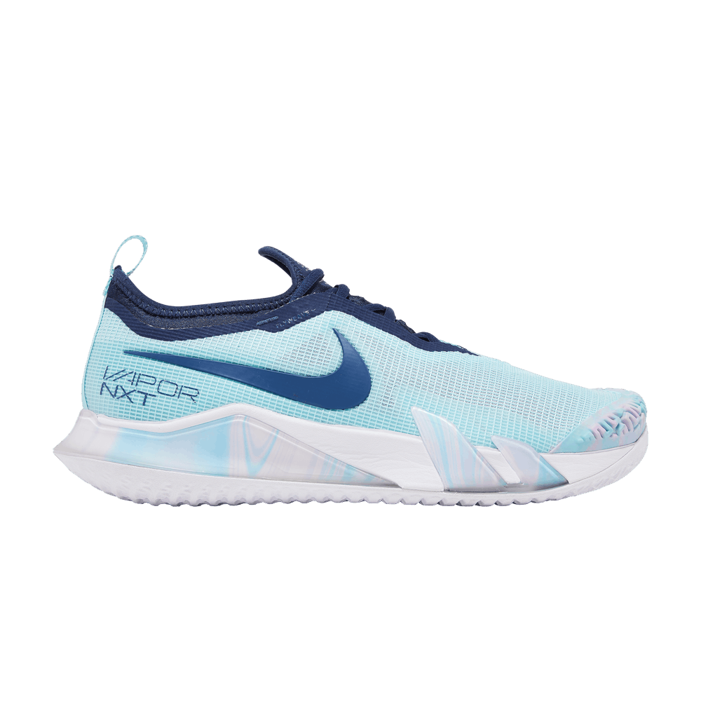 wmns-nikecourt-react-vapor-nxt-glacier-ice-midnight-navy-cv0742-402