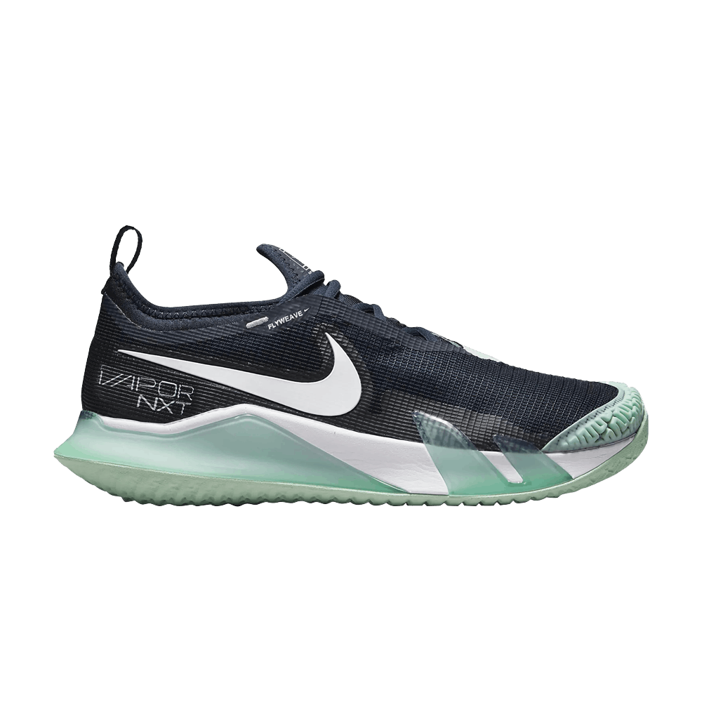 wmns-nikecourt-react-vapor-nxt-obsidian-mint-foam-cv0742-410