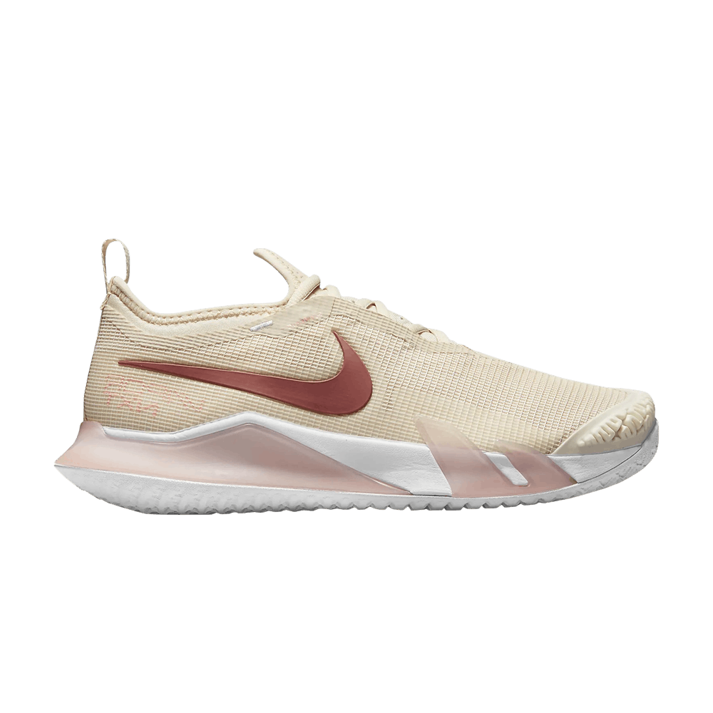 wmns-nikecourt-react-vapor-nxt-pearl-white-cv0742-261