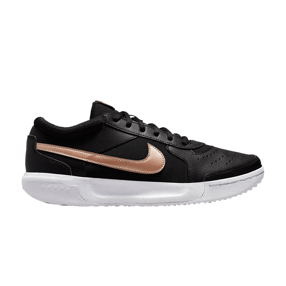 wmns-nikecourt-zoom-lite-3-black-metallic-red-bronze-dh1042-091