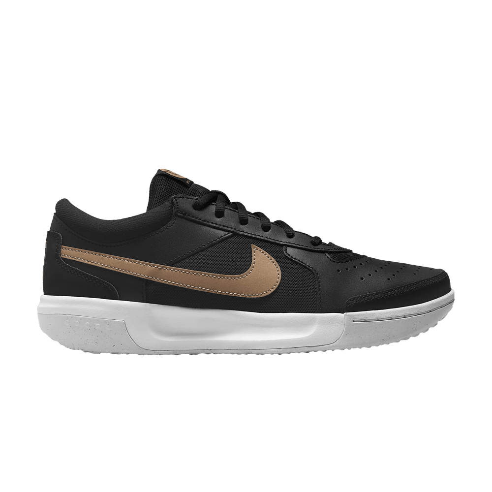 wmns-nikecourt-zoom-lite-3-black-metallic-red-bronze-dv3279-001