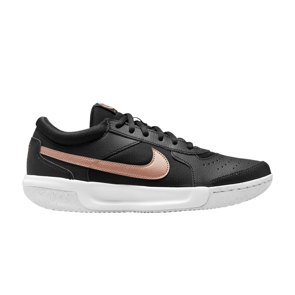 wmns-nikecourt-zoom-lite-3-clay-black-metallic-red-bronze-dh3234-092