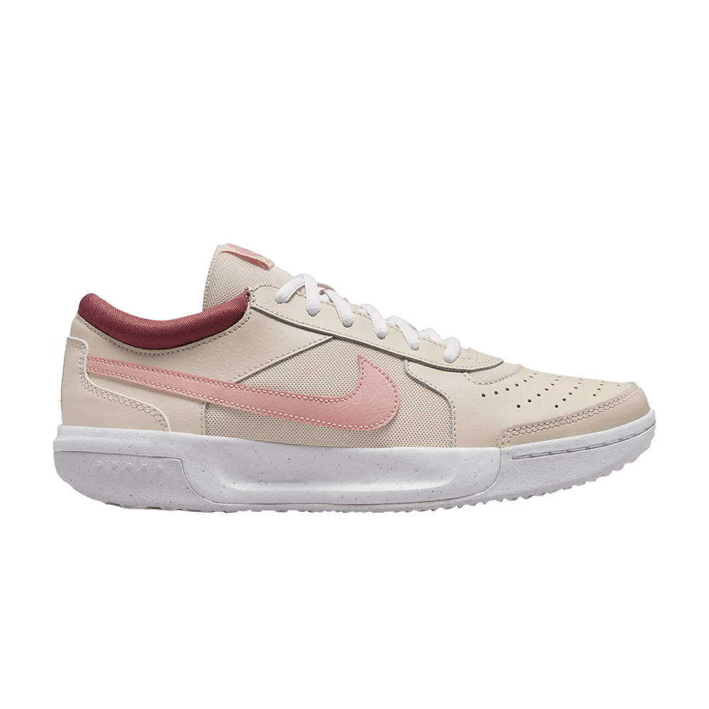 wmns-nikecourt-zoom-lite-3-pearl-white-bleached-coral-dh1042-261