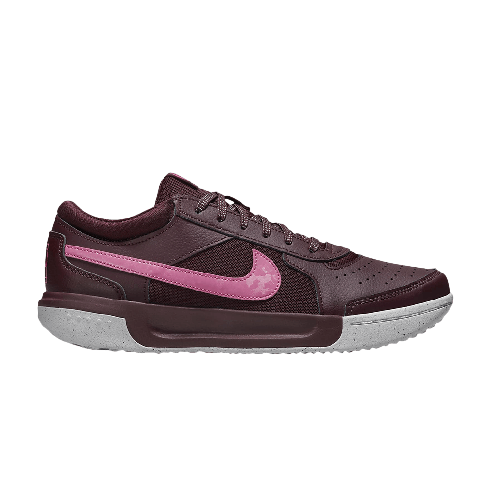 wmns-nikecourt-zoom-lite-3-premium-burgundy-crush-pinksicle-dq4684-600