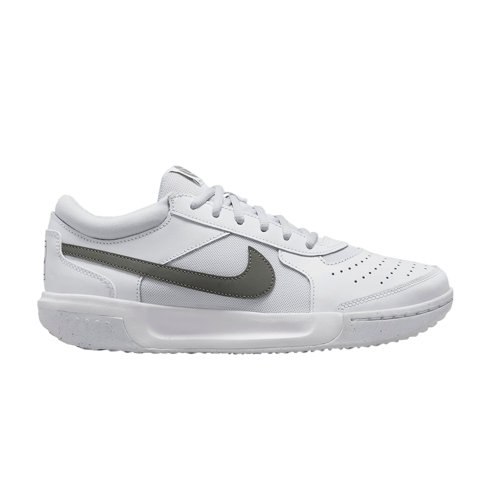 wmns-nikecourt-zoom-lite-3-white-flat-pewter-dv3279-100