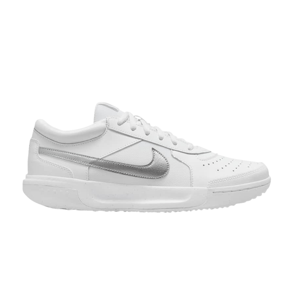 wmns-nikecourt-zoom-lite-3-white-metallic-silver-dh1042-101