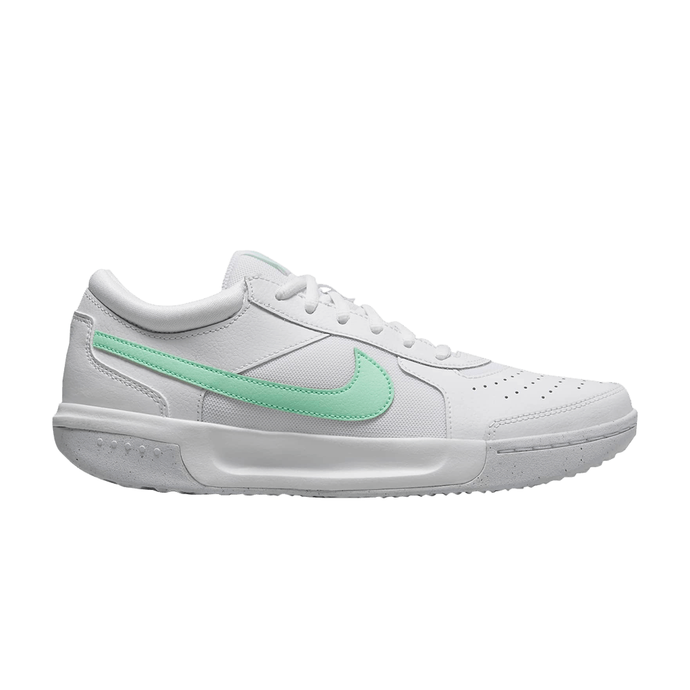 wmns-nikecourt-zoom-lite-3-white-mint-foam-dh1042-100