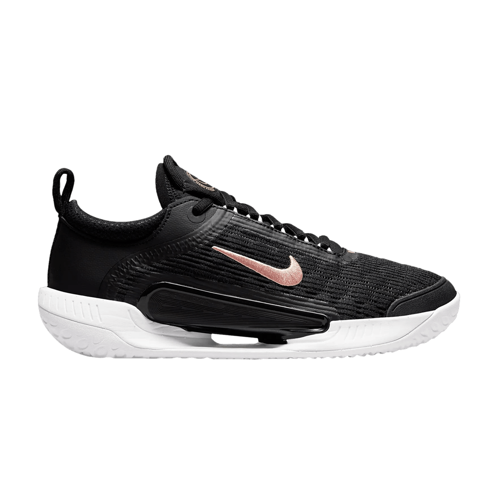 wmns-nikecourt-zoom-nxt-black-metallic-red-bronze-dh0222-091