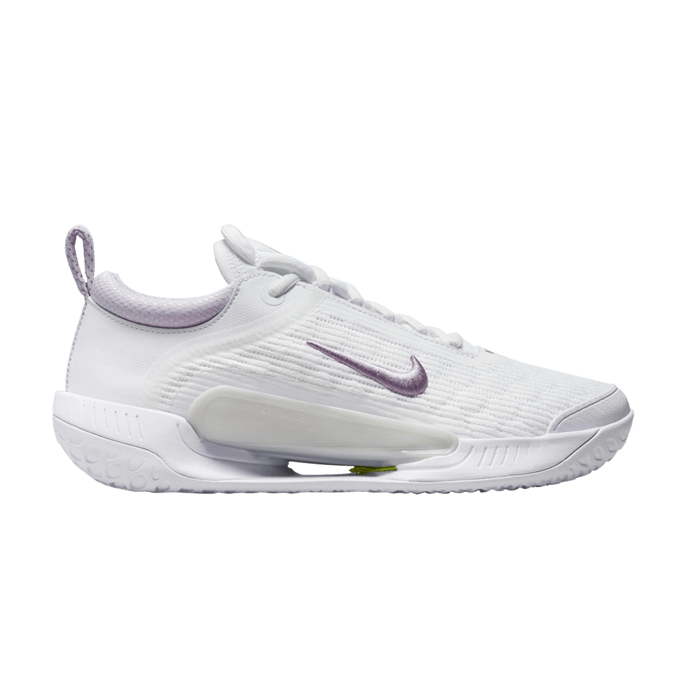 wmns-nikecourt-zoom-nxt-white-amethyst-wave-dh0222-116