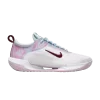 Белый