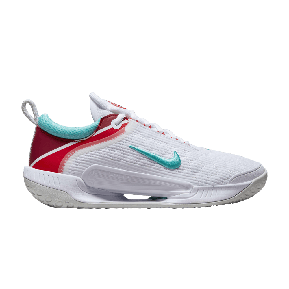 wmns-nikecourt-zoom-nxt-white-habanero-red-teal-dh0222-136