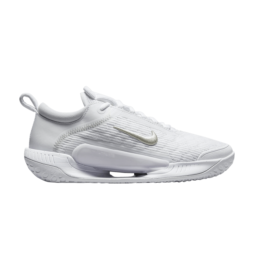 wmns-nikecourt-zoom-nxt-white-metallic-silver-dv3282-101