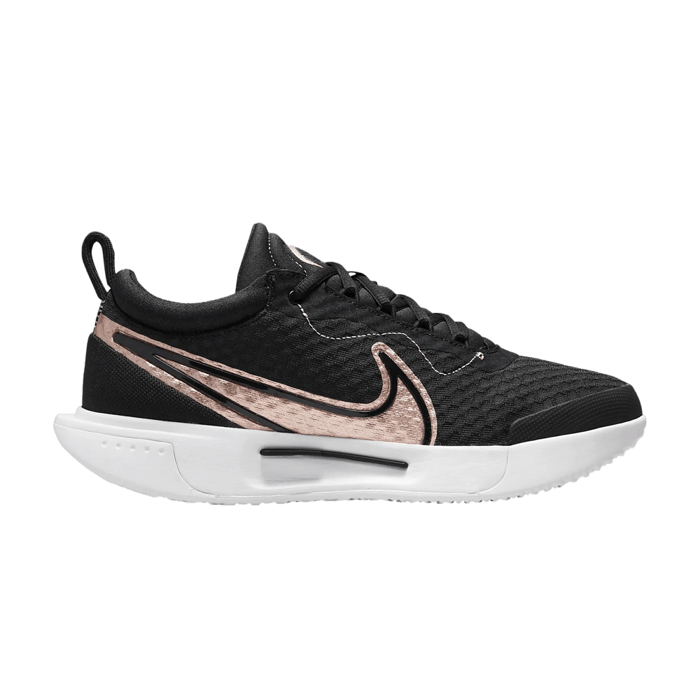 wmns-nikecourt-zoom-pro-black-metallic-red-bronze-dh0990-091