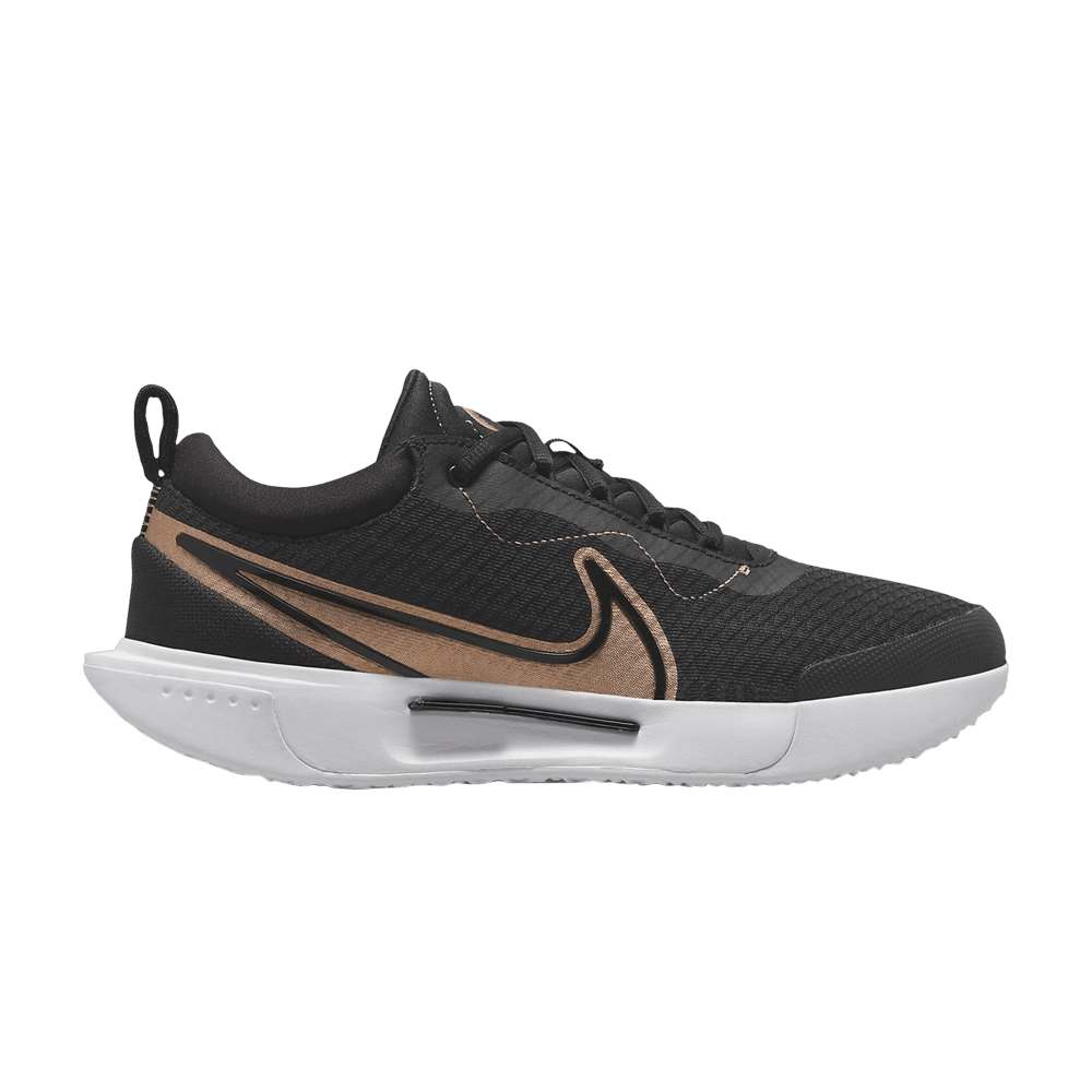 wmns-nikecourt-zoom-pro-black-metallic-red-bronze-dv3285-001