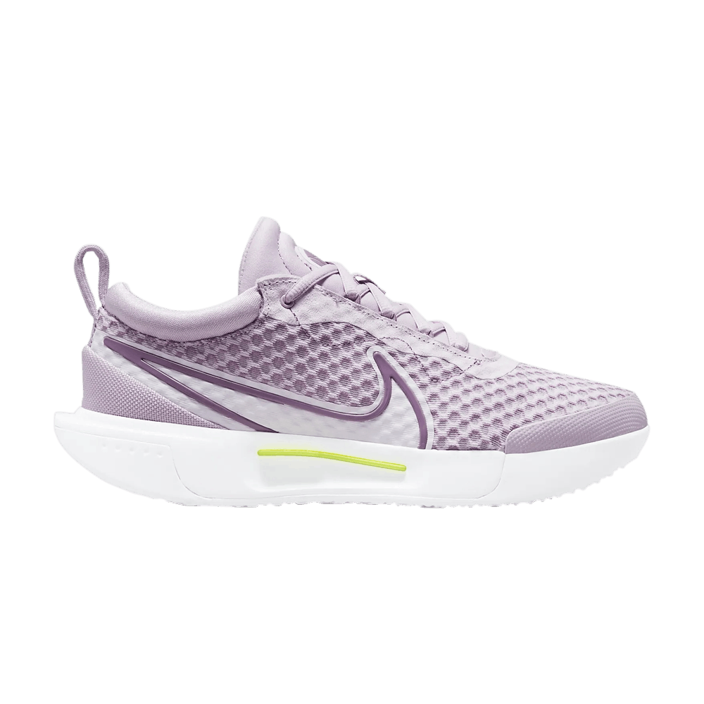 wmns-nikecourt-zoom-pro-doll-amethyst-wave-dh0990-555