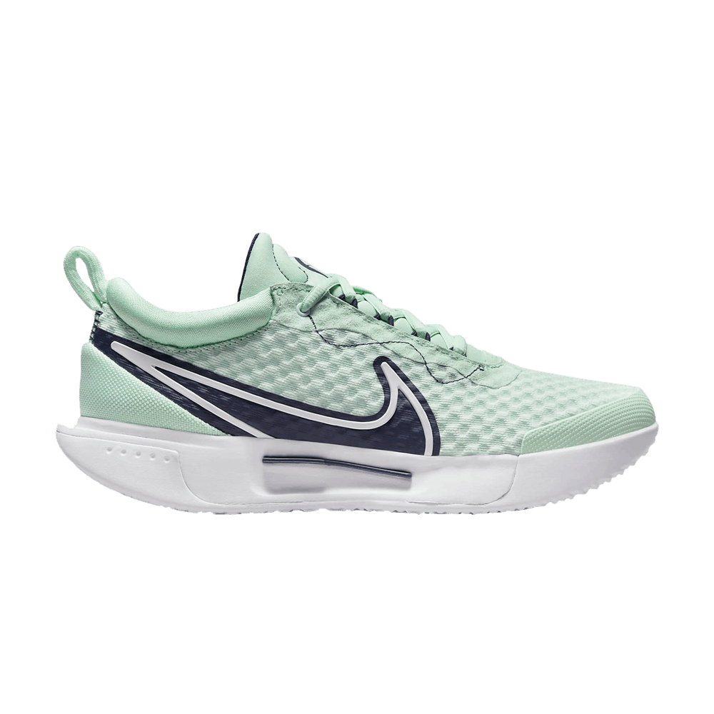 wmns-nikecourt-zoom-pro-mint-foam-obsidian-dh0990-300