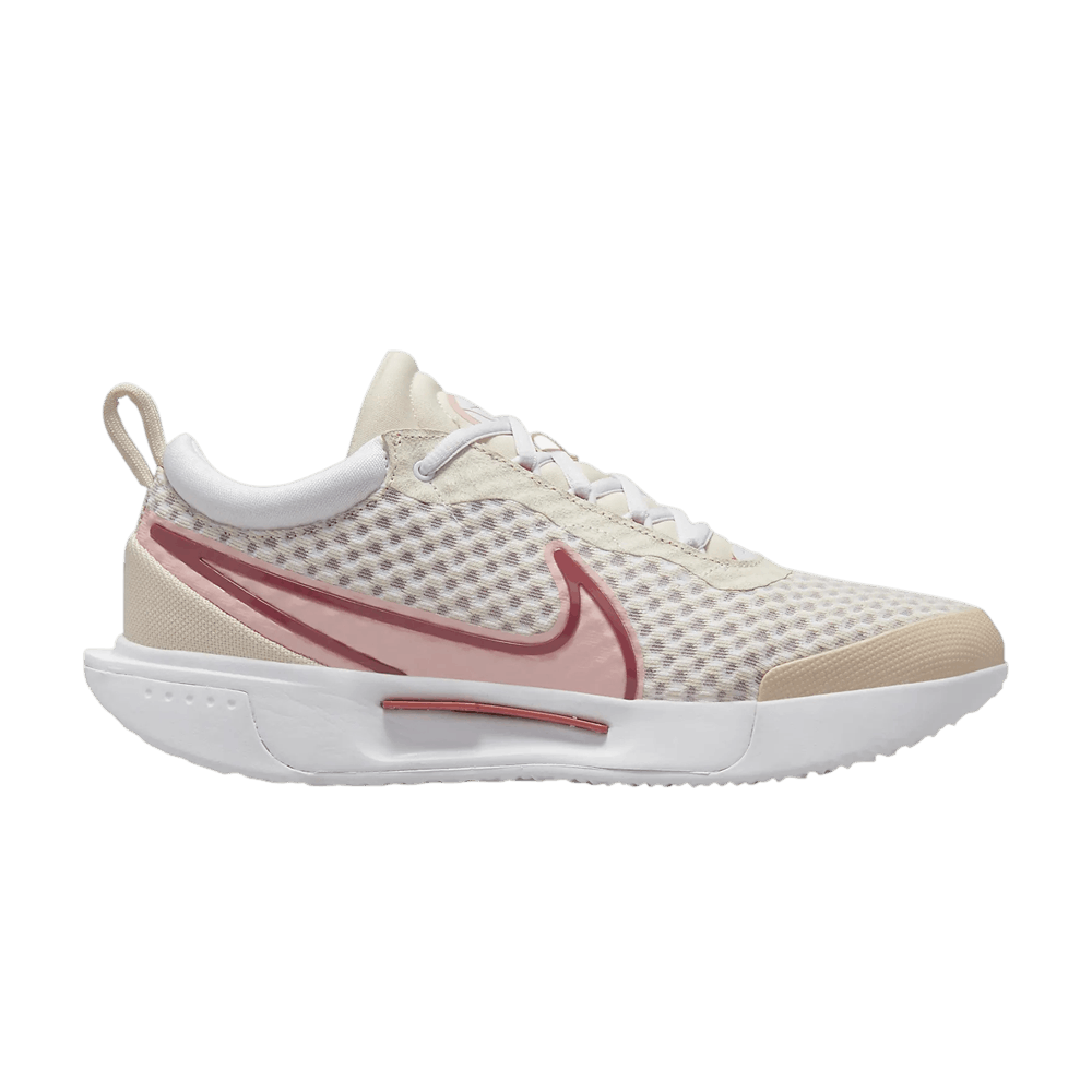 wmns-nikecourt-zoom-pro-pearl-white-bleached-coral-dh0990-261