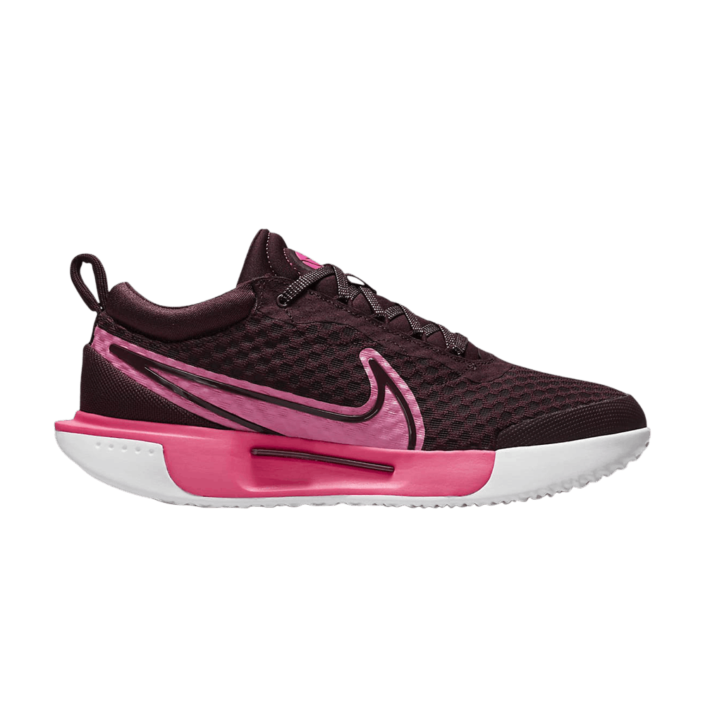 wmns-nikecourt-zoom-pro-premium-burgundy-crush-hyper-pink-dq4683-600