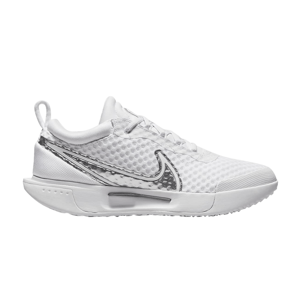 wmns-nikecourt-zoom-pro-white-metallic-silver-dh0990-101