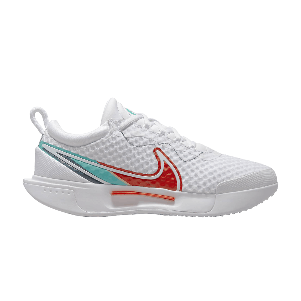 wmns-nikecourt-zoom-pro-white-washed-teal-dh0990-136