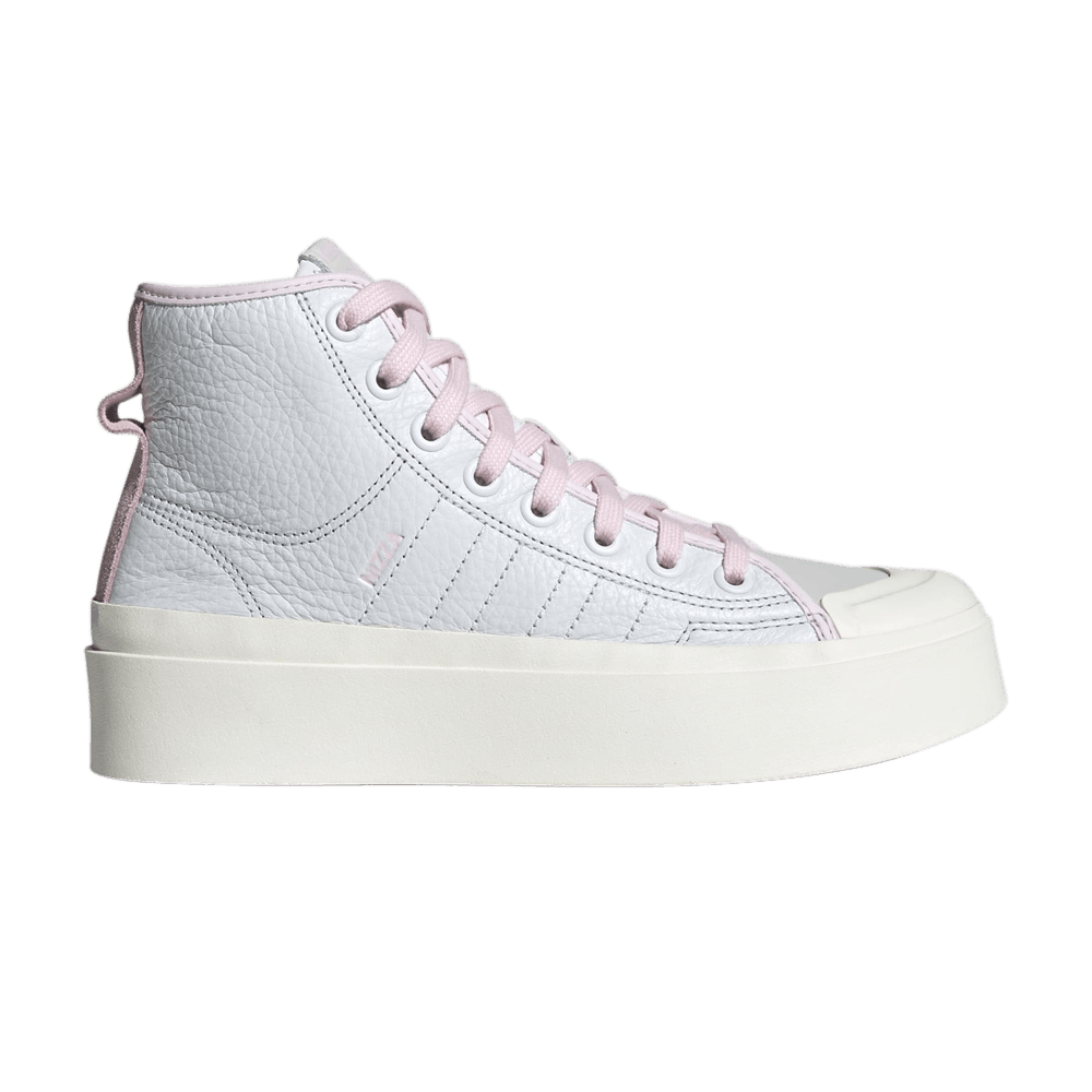 wmns-nizza-bonega-mid-crystal-white-almost-pink-gw6761