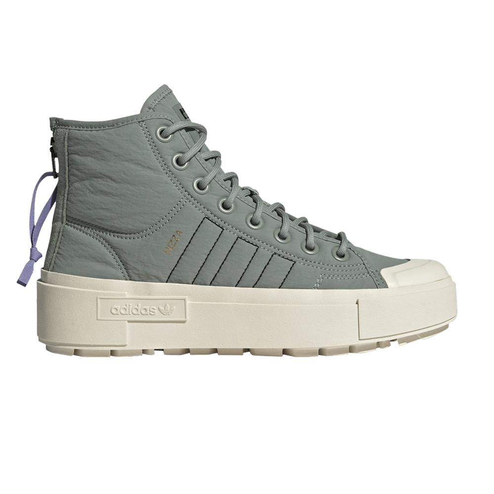 wmns-nizza-bonega-x-silver-green-light-purple-hq6042