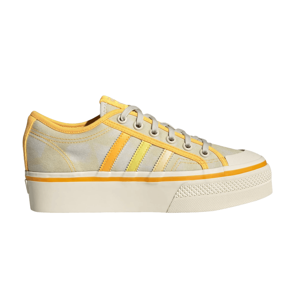 wmns-nizza-platform-almost-yellow-orange-tint-gx4607