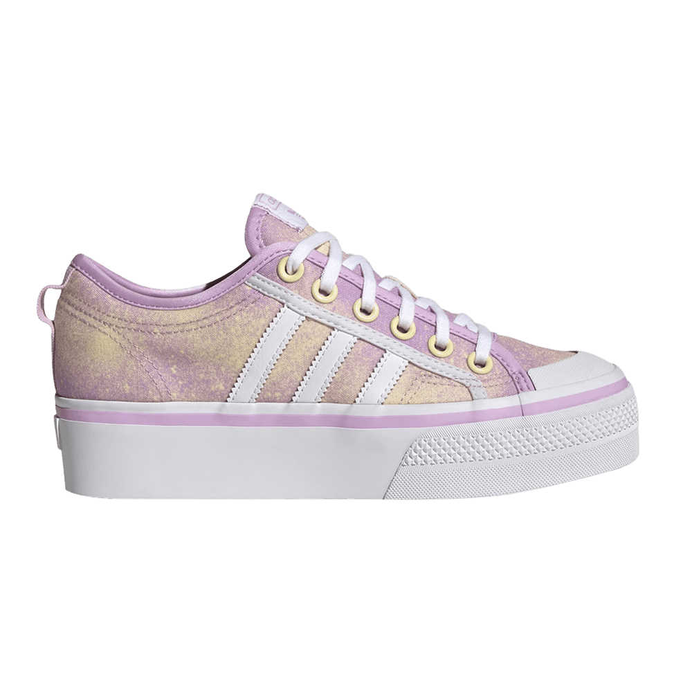 wmns-nizza-platform-bliss-lilac-almost-yellow-gy9476