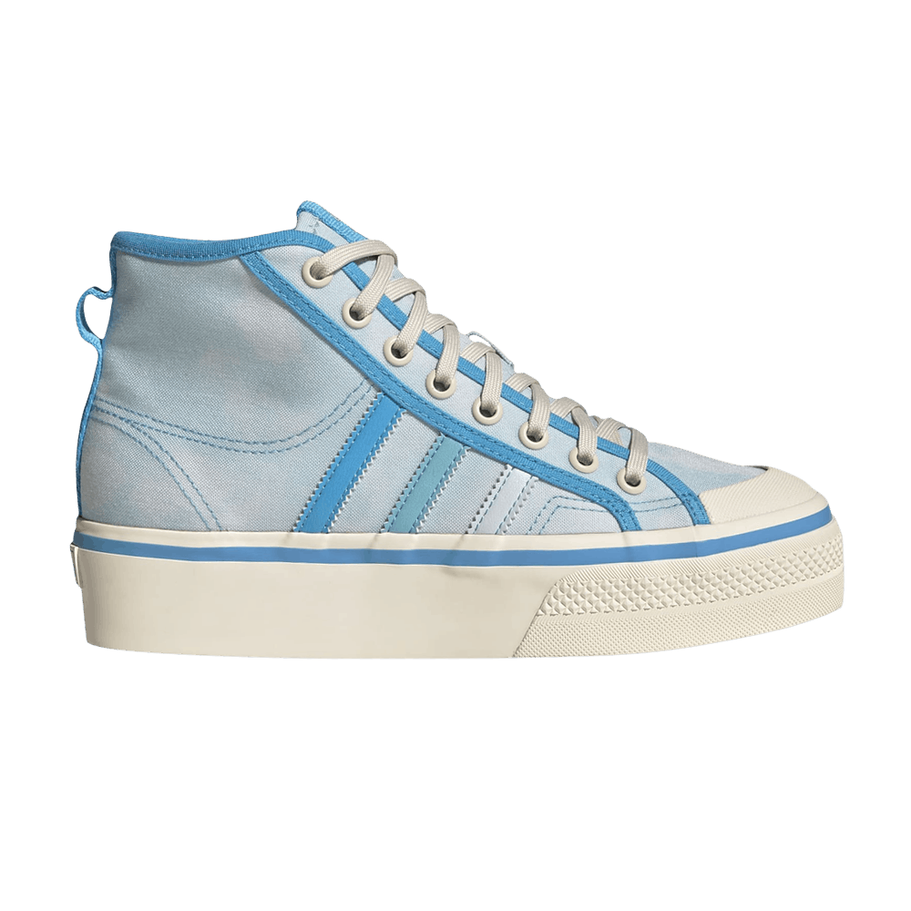 wmns-nizza-platform-mid-almost-blue-pantone-gx4604