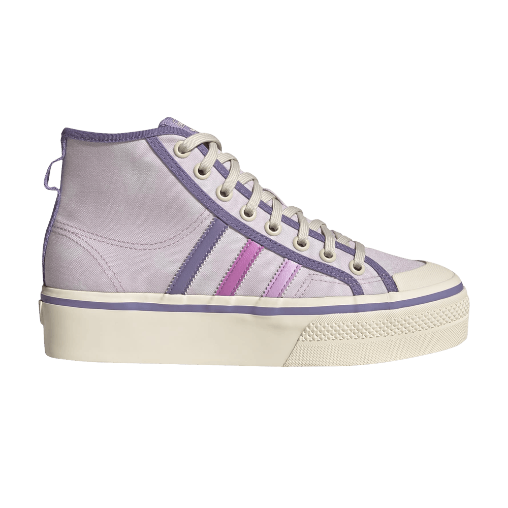 wmns-nizza-platform-mid-almost-pink-pulse-lilac-gx4608