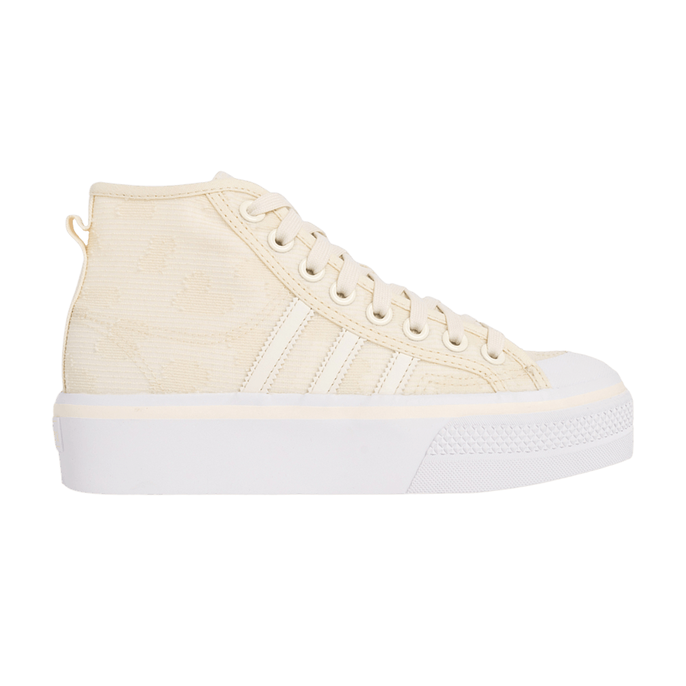 wmns-nizza-platform-mid-cream-white-gx8356