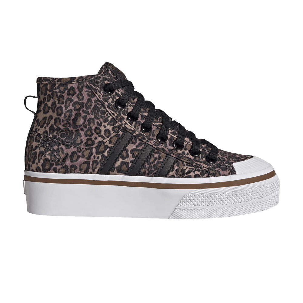 wmns-nizza-platform-mid-leopard-gy9531