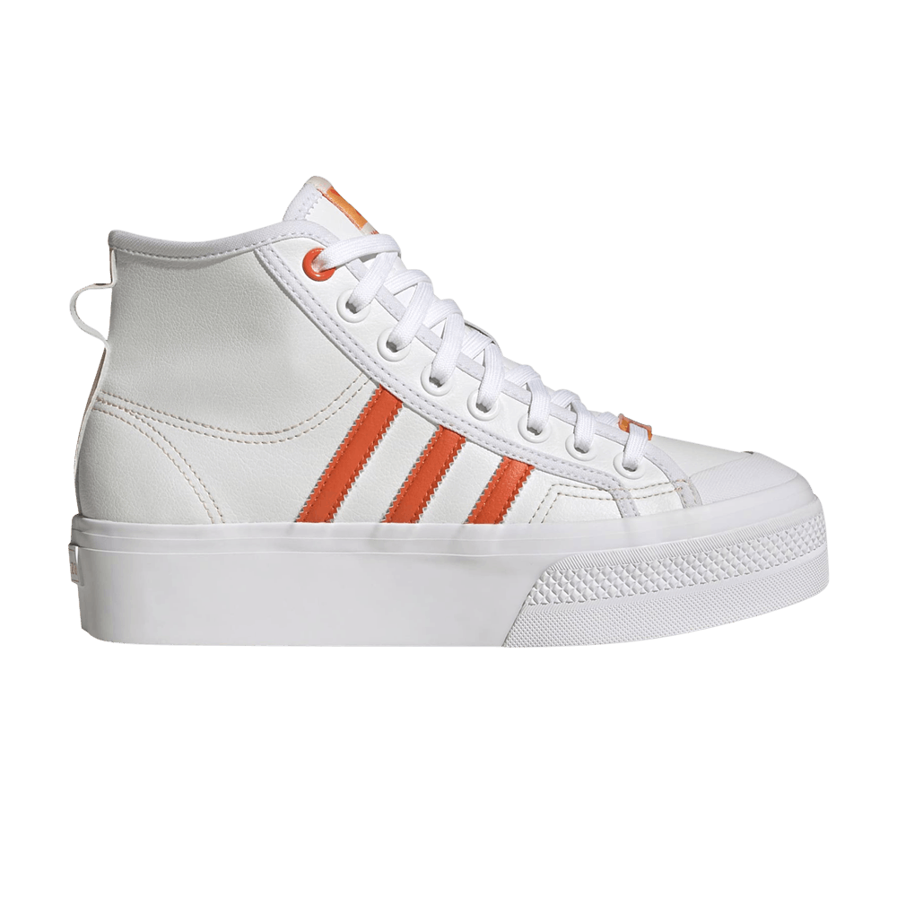 wmns-nizza-platform-mid-vegan-white-bliss-orange-gy1897