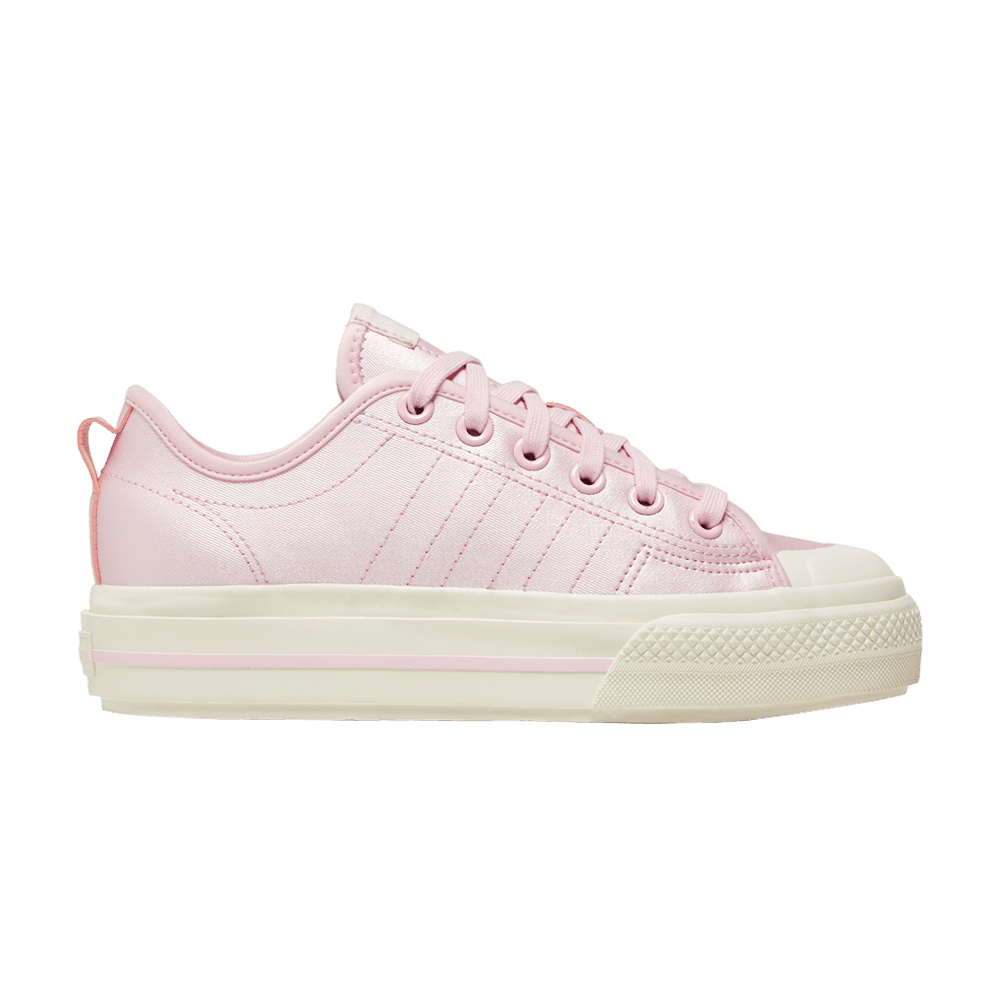 wmns-nizza-rf-platform-clear-pink-white-gx8371