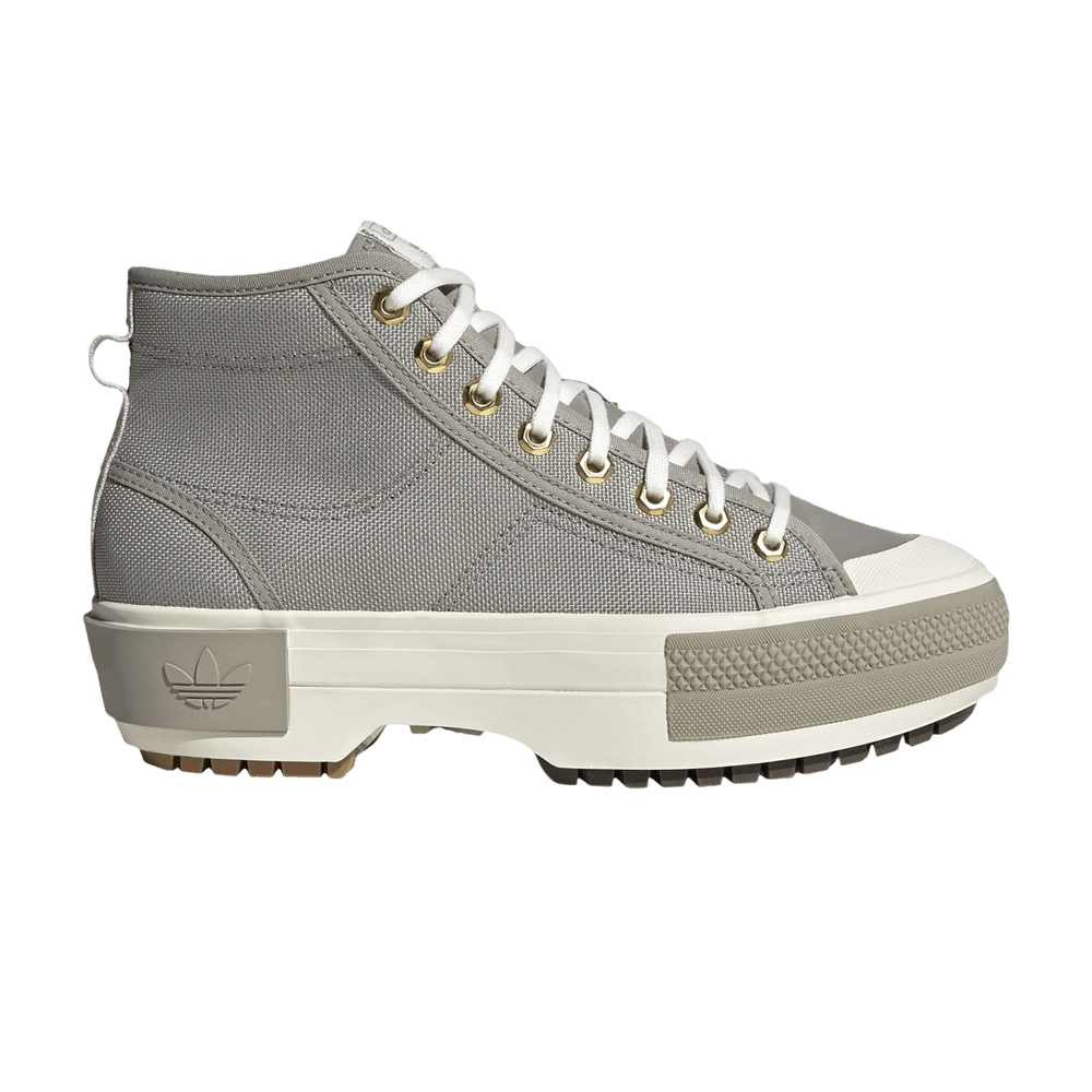 wmns-nizza-trek-feather-grey-gy9539