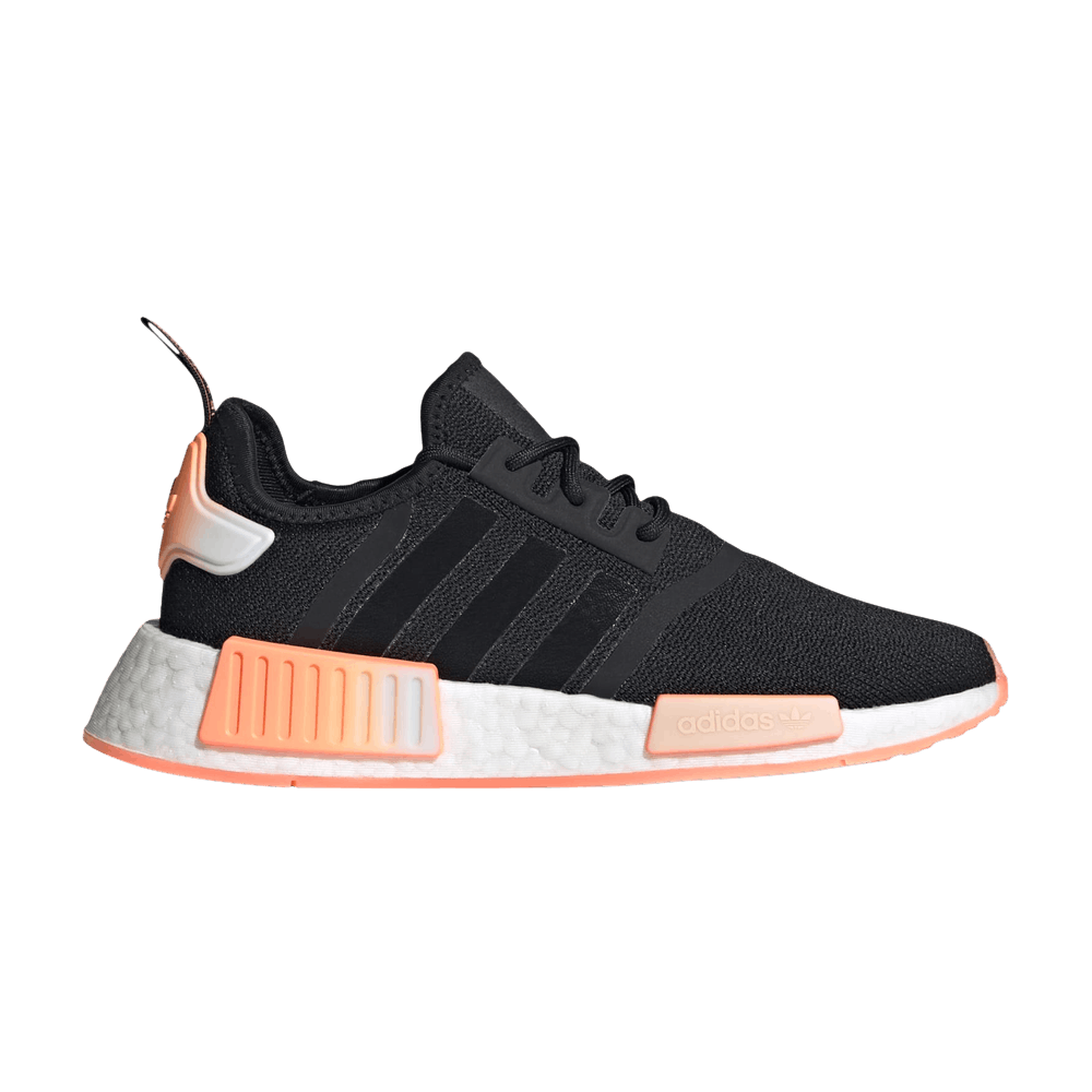 wmns-nmd_r1-black-beam-orange-gw9463