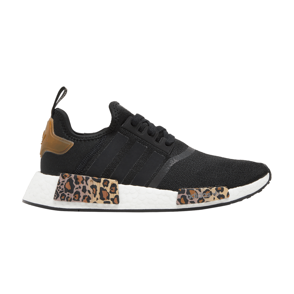 wmns-nmd_r1-black-leopard-gx2027