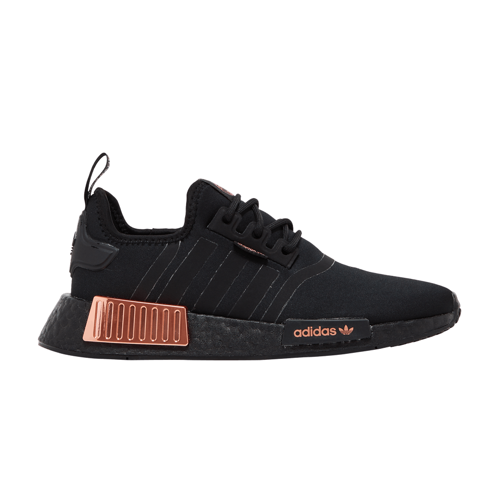 wmns-nmd_r1-black-rose-gold-metallic-hq7104