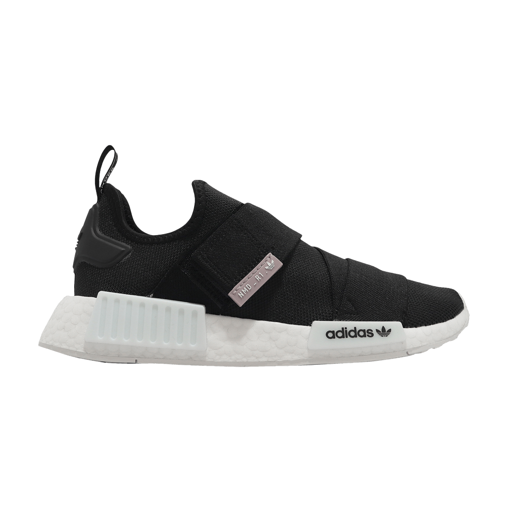 wmns-nmd_r1-black-white-gw5698