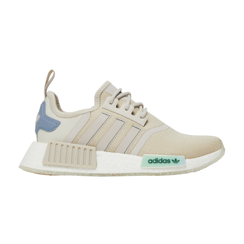 wmns-nmd_r1-bliss-gw5680